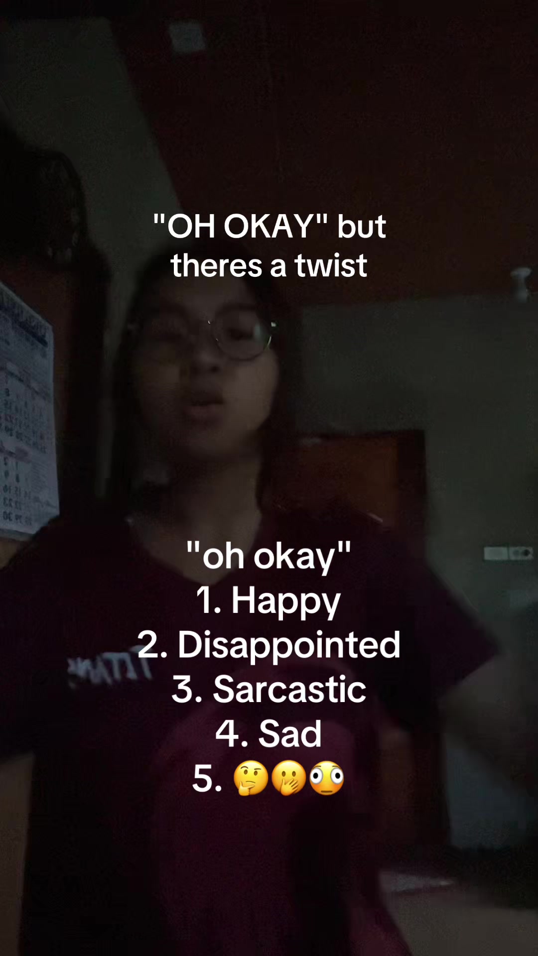 @enzo
