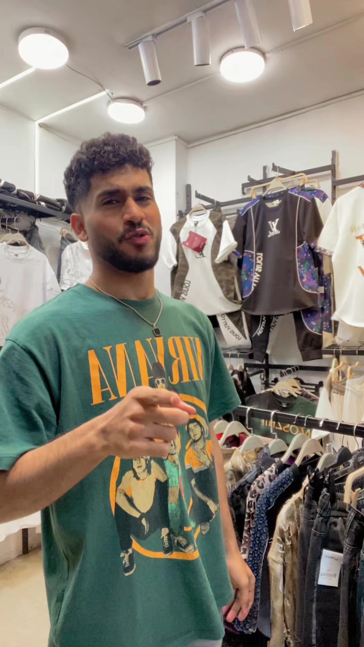 @نور🥷