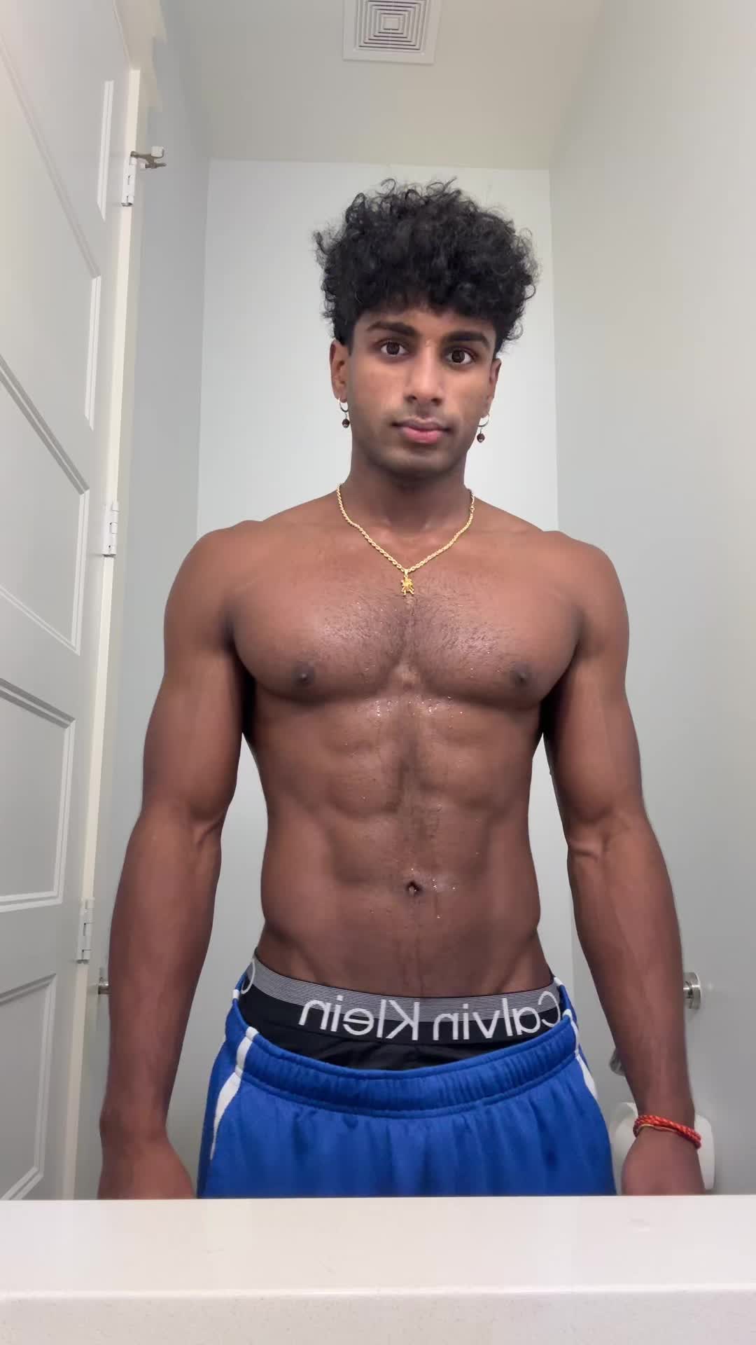@vikash