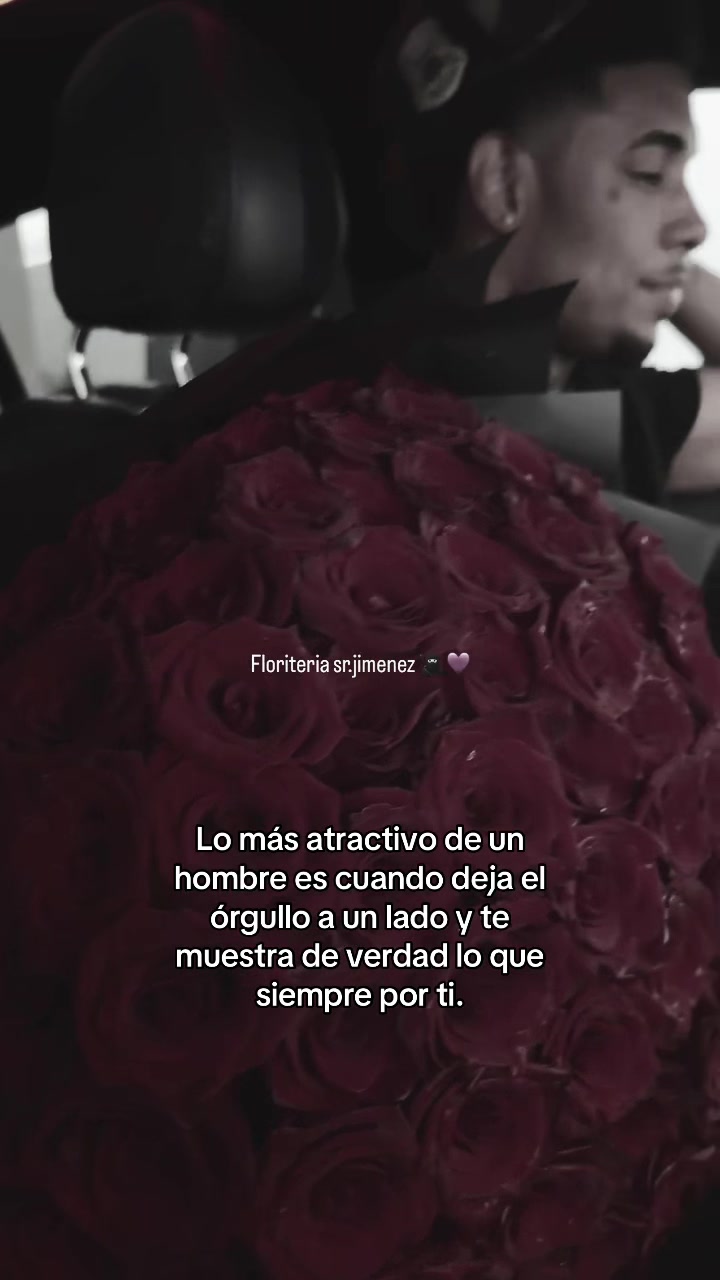 @St★r~Frases 🖤💤.