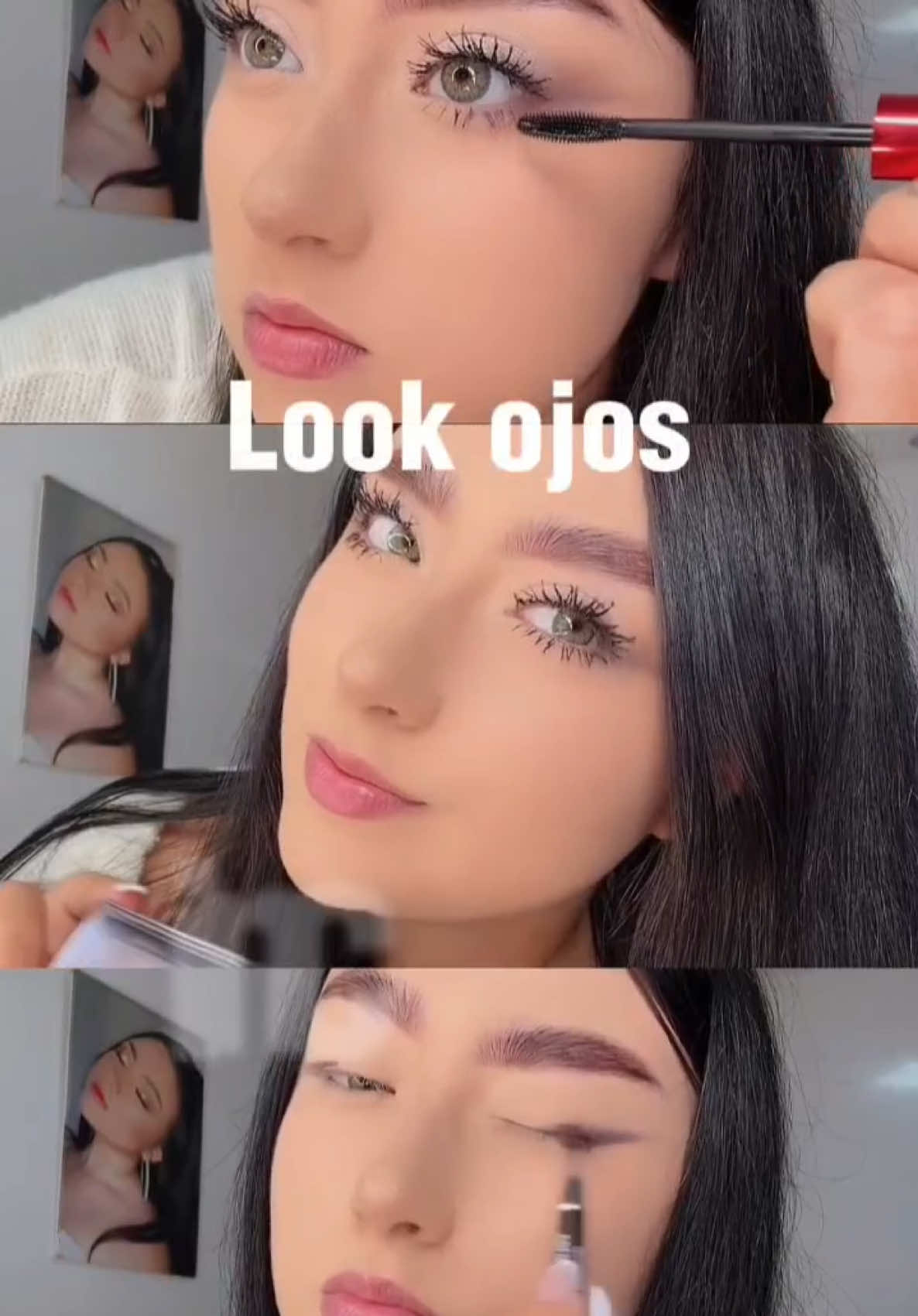 @𝐀𝐧𝐚&ensp;𝐌𝐚𝐫𝐭𝐢𝐧𝐞𝐳☁️