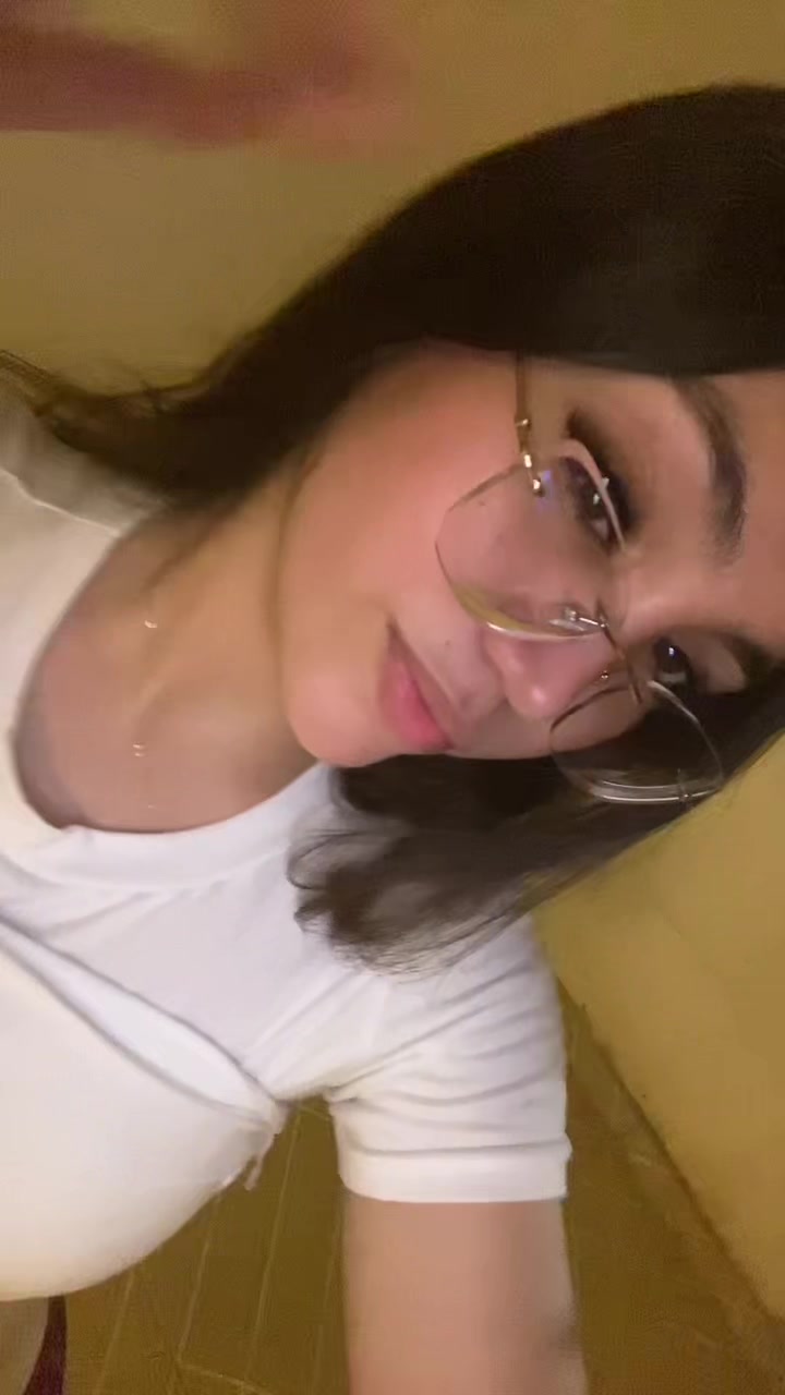 @𝕭𝖗𝖚𝖓𝖆🥀
