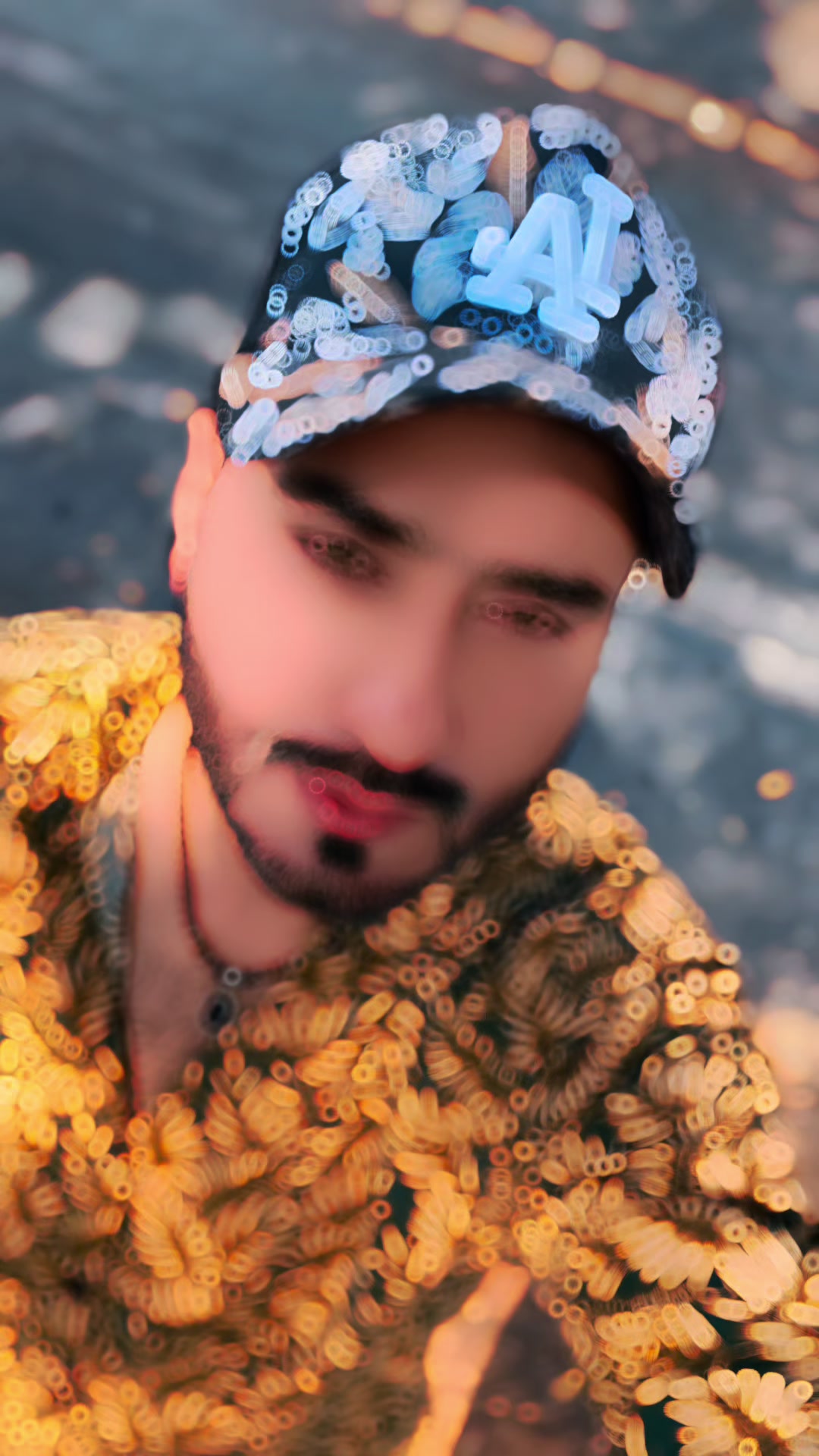 @ریاض۔۔۔ساگر