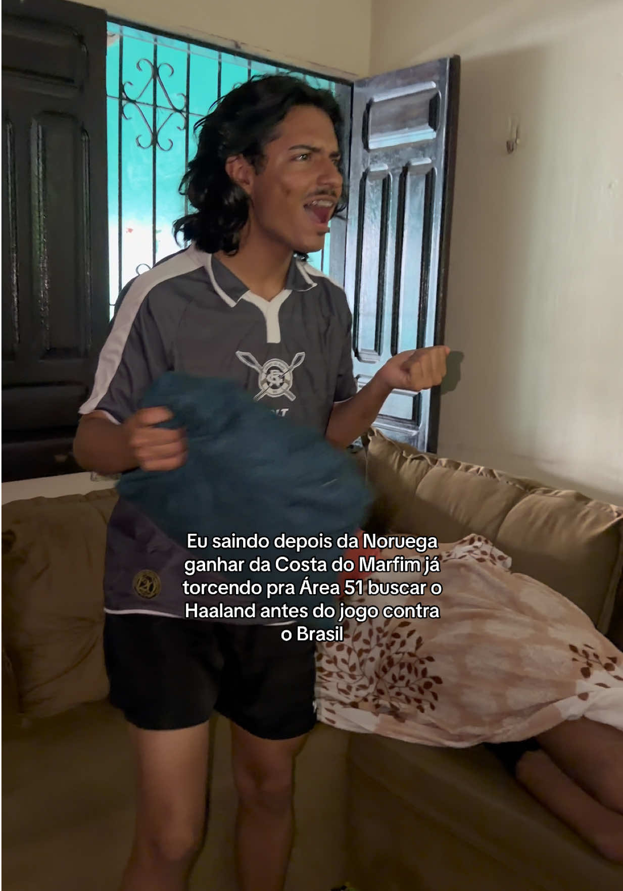 @Anael chaves