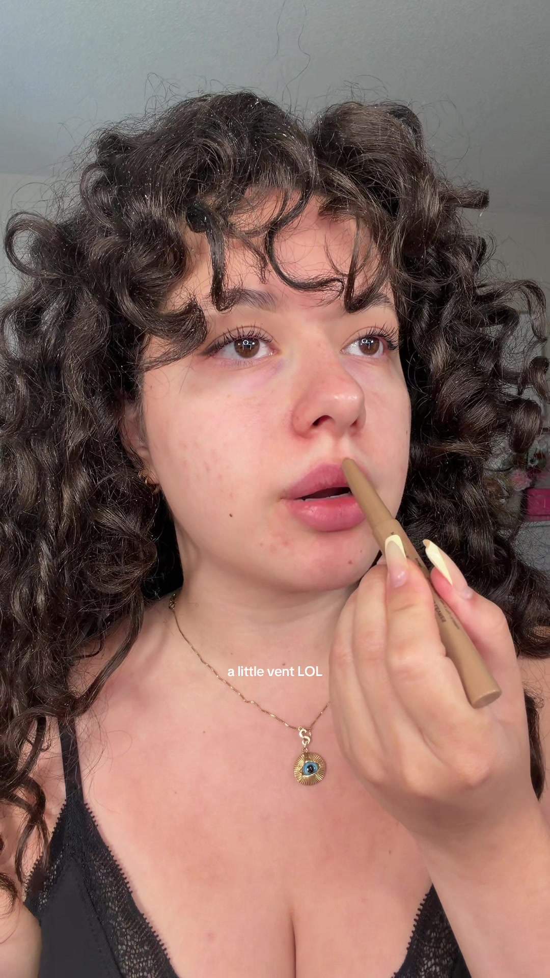 @anahita