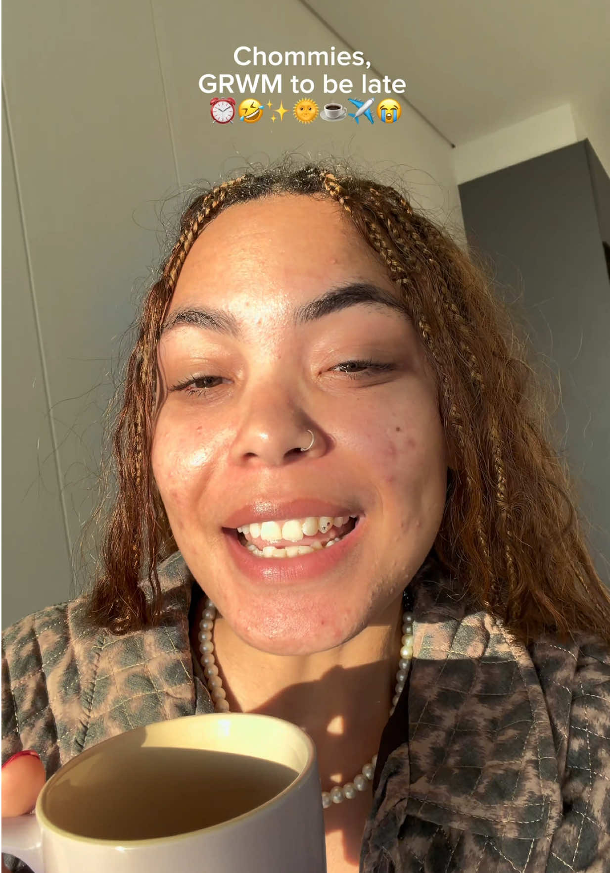 @Uhcaitlin🎀🪩🤸🏽♀️