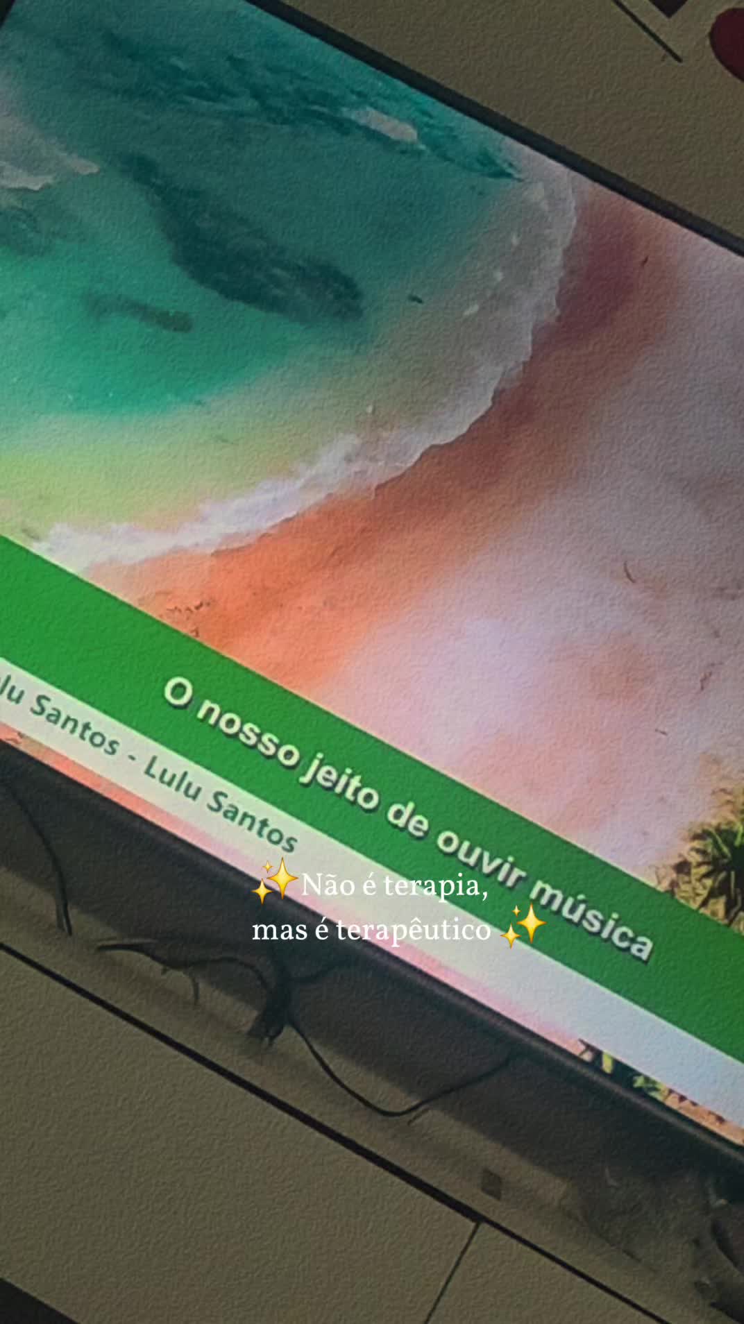 @Fernanda Bellarmino