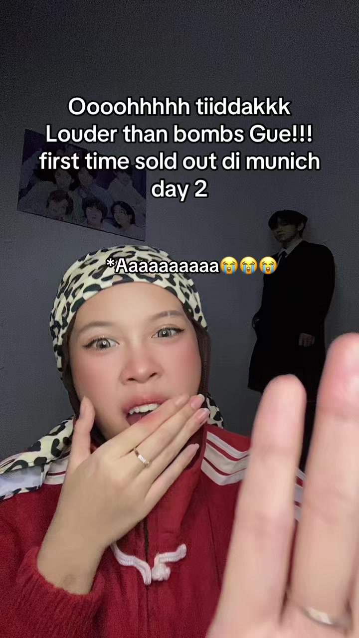 @Knunnanash_0413