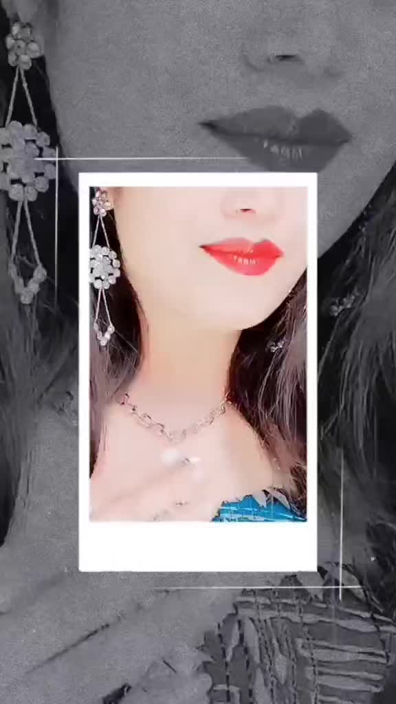 @zoya