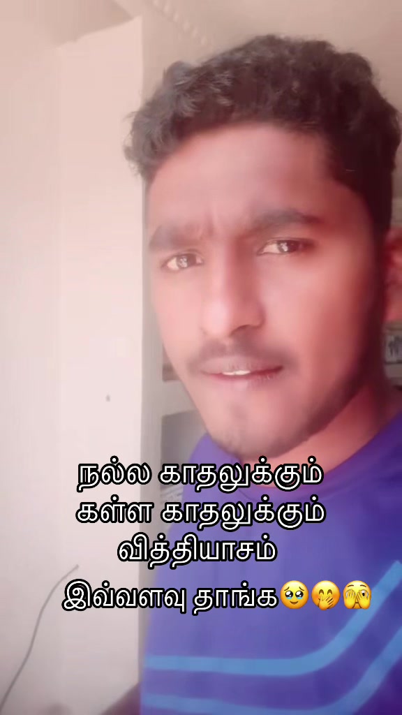@꧁༺ֆȶɛռʟʏ 🇶🇦 ʀօƈӄ༻꧂