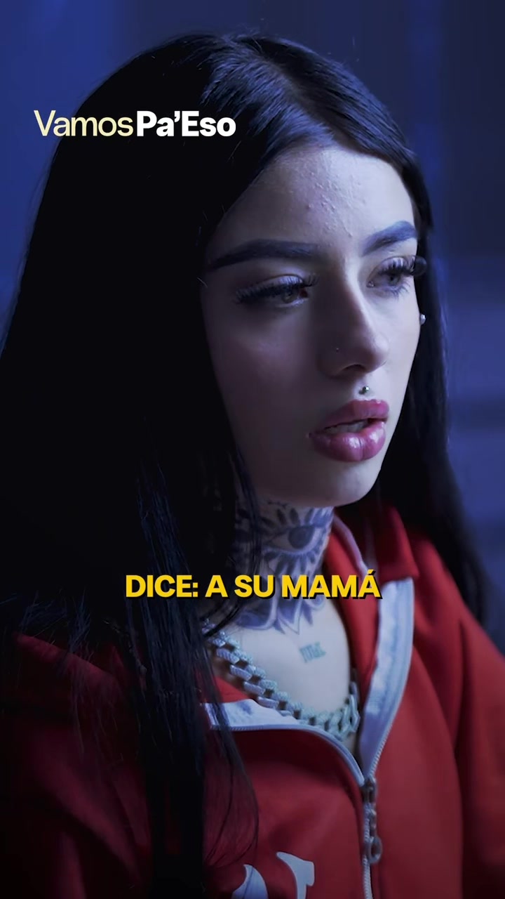 @Vamos pa eso