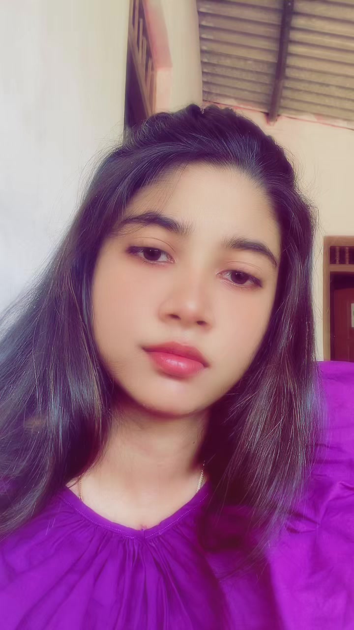 @Zenu ❤️🩹🫀