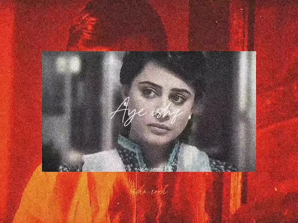 @Maحii💗🌻