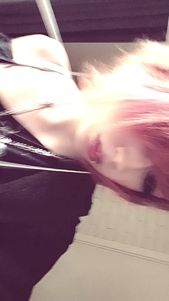 @ᴴ4ᴿᴹzᴼ👽👾