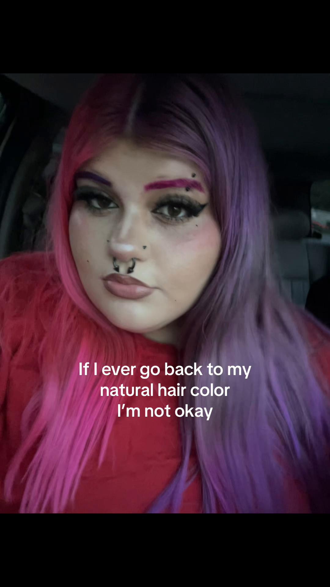 @Her