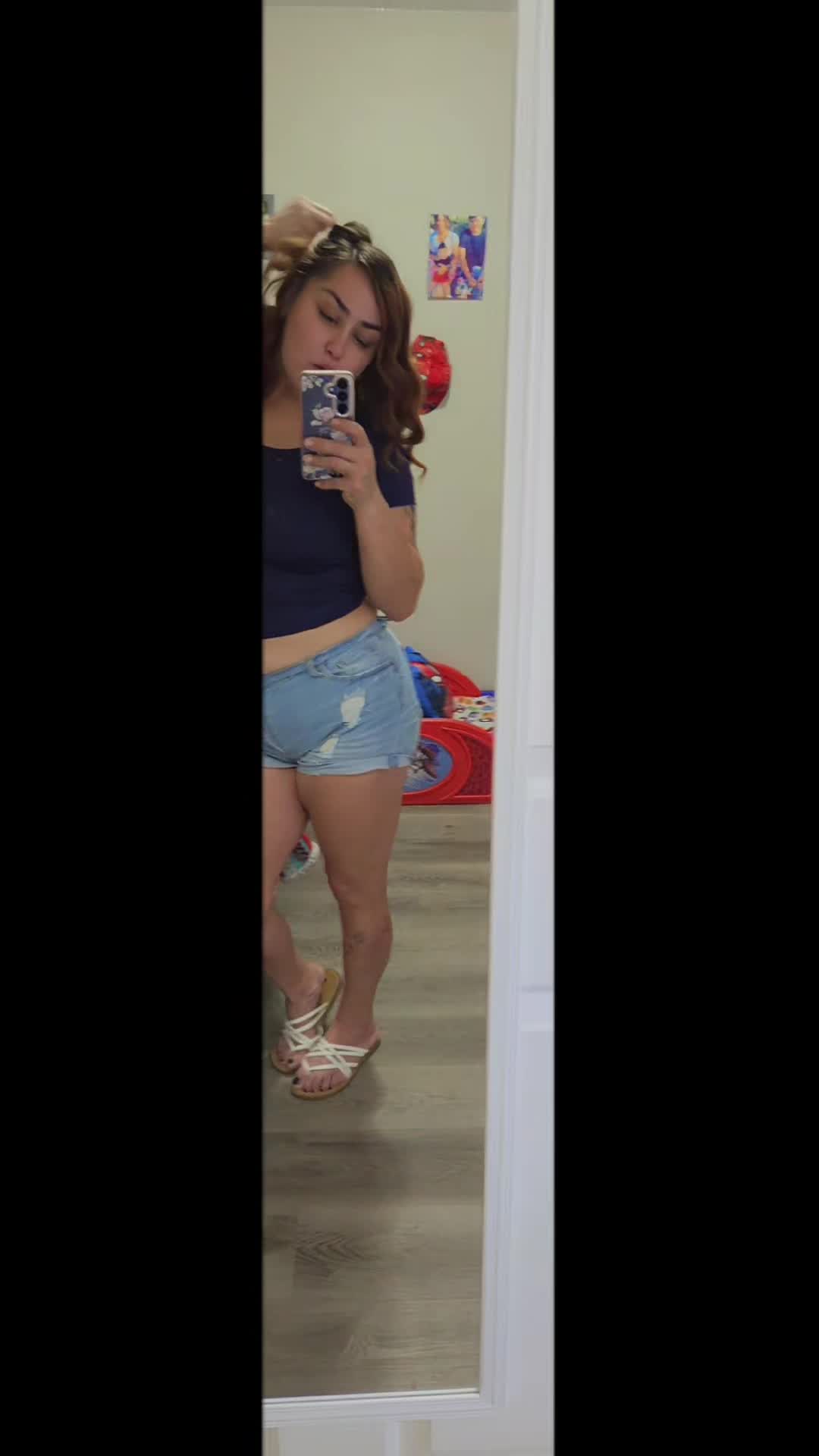 @Sara Marie Sierra