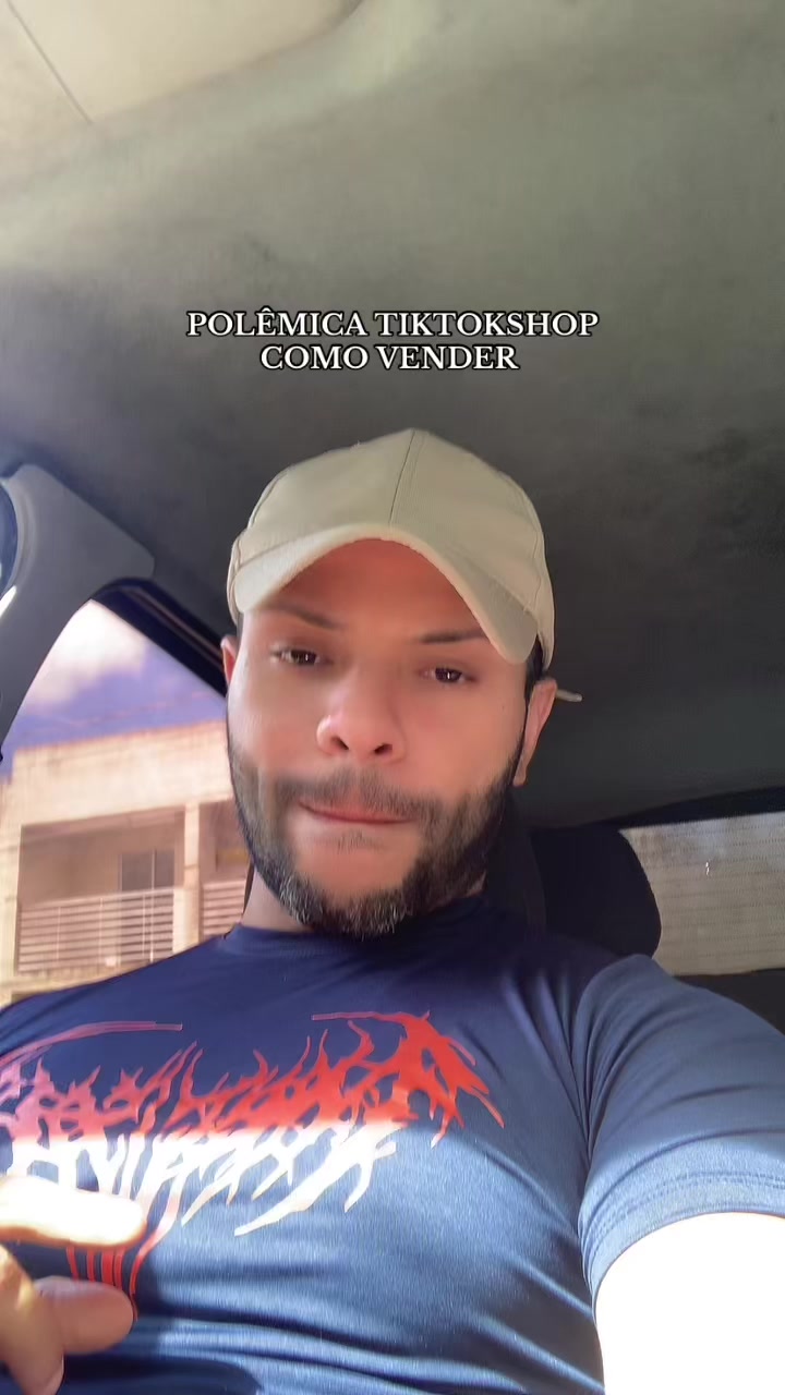 @felippeolliver