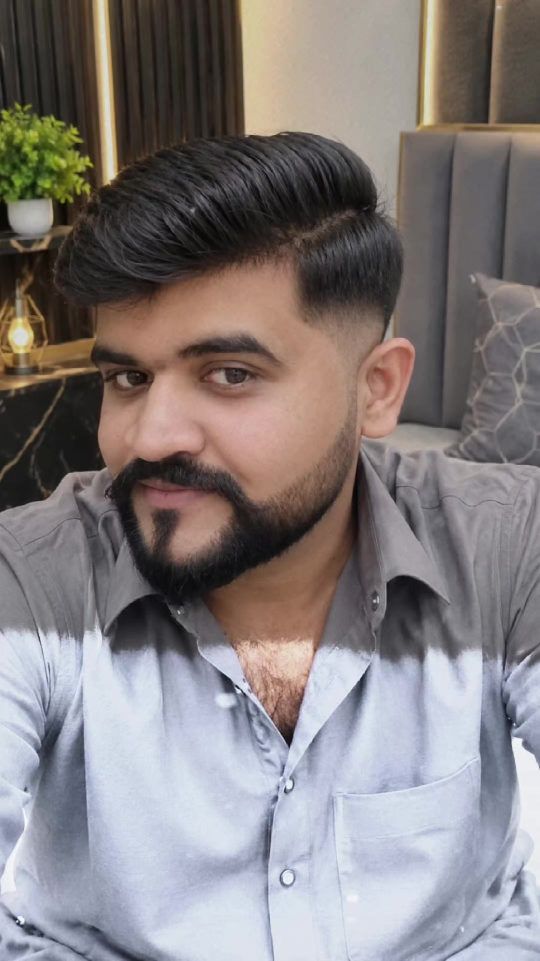 @syed بادشاہ 👑💯