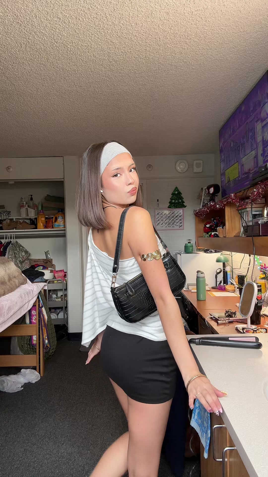 @mel
