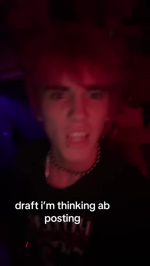 @JJ