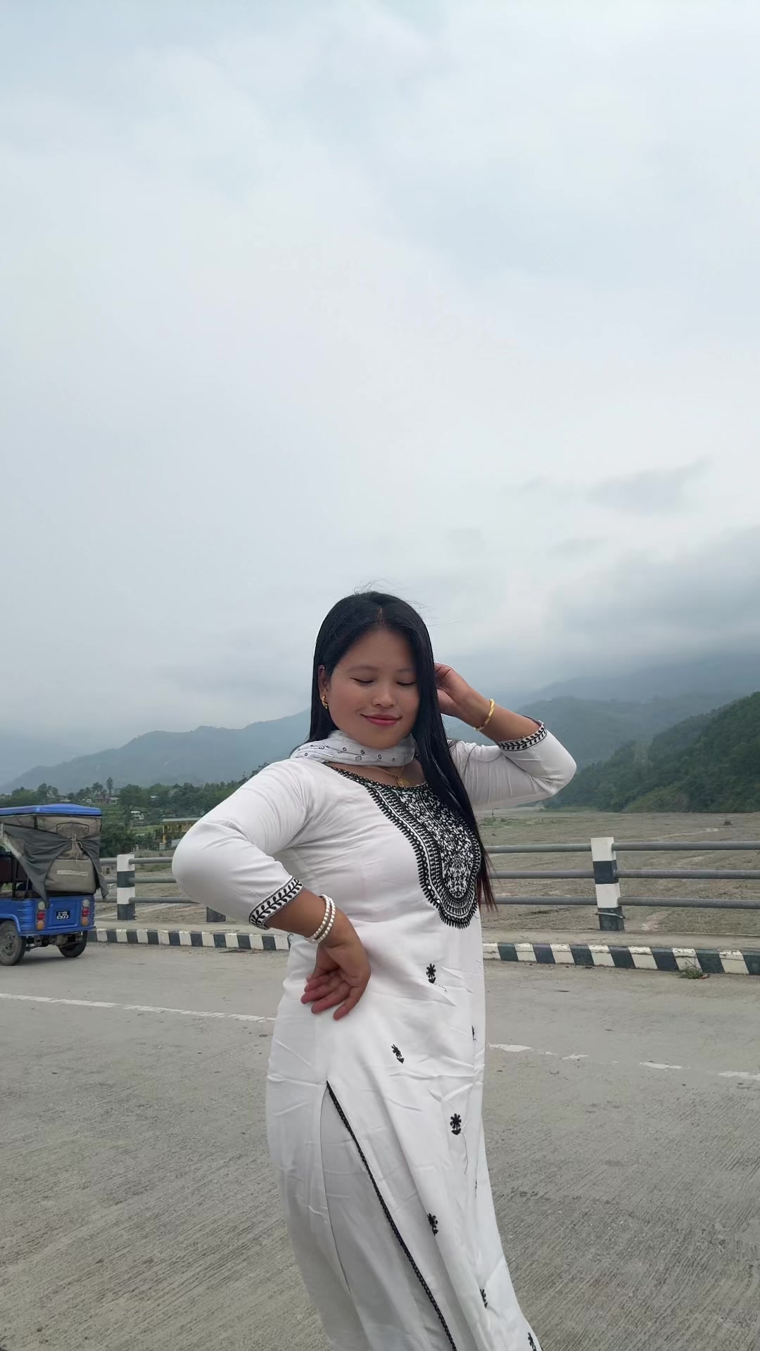 @nirmalaraiii