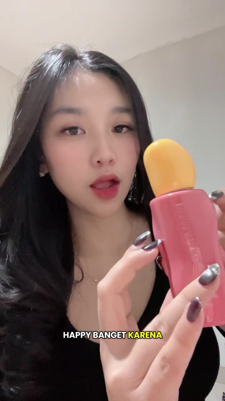 @vio