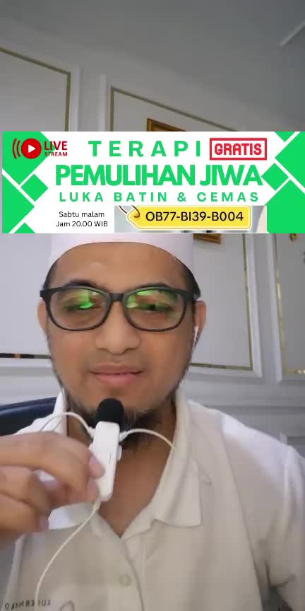 @Asep Bruder_Trainer