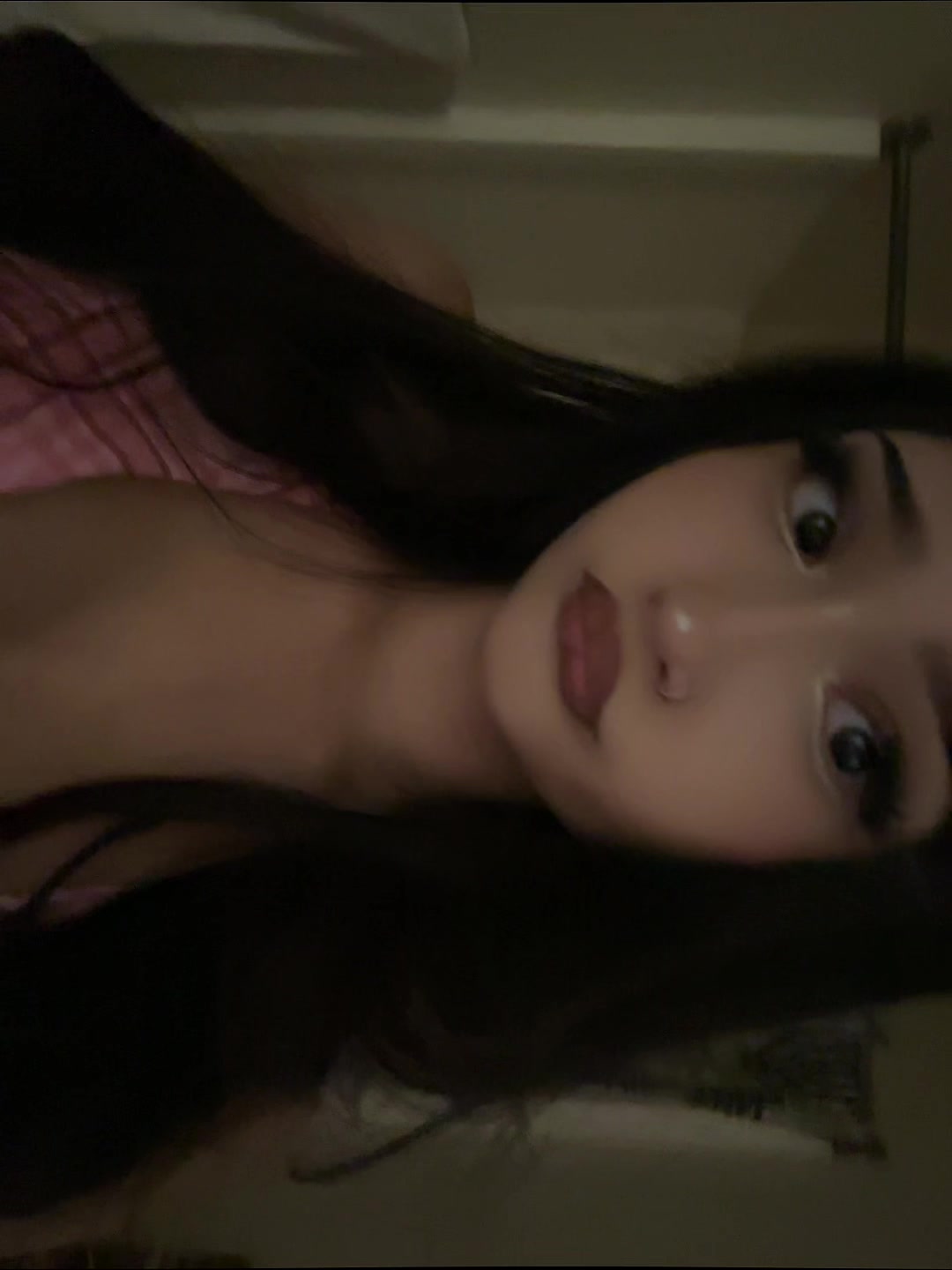 @alyssa :p