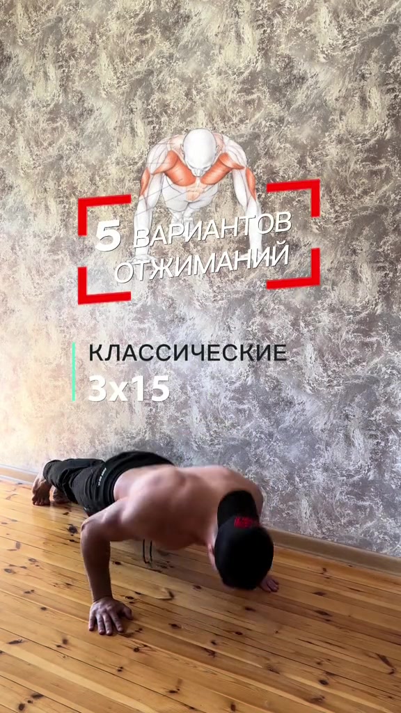 @Никита Буланцев