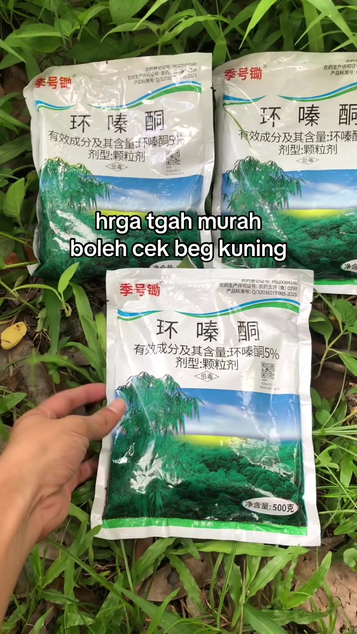 @muaadz