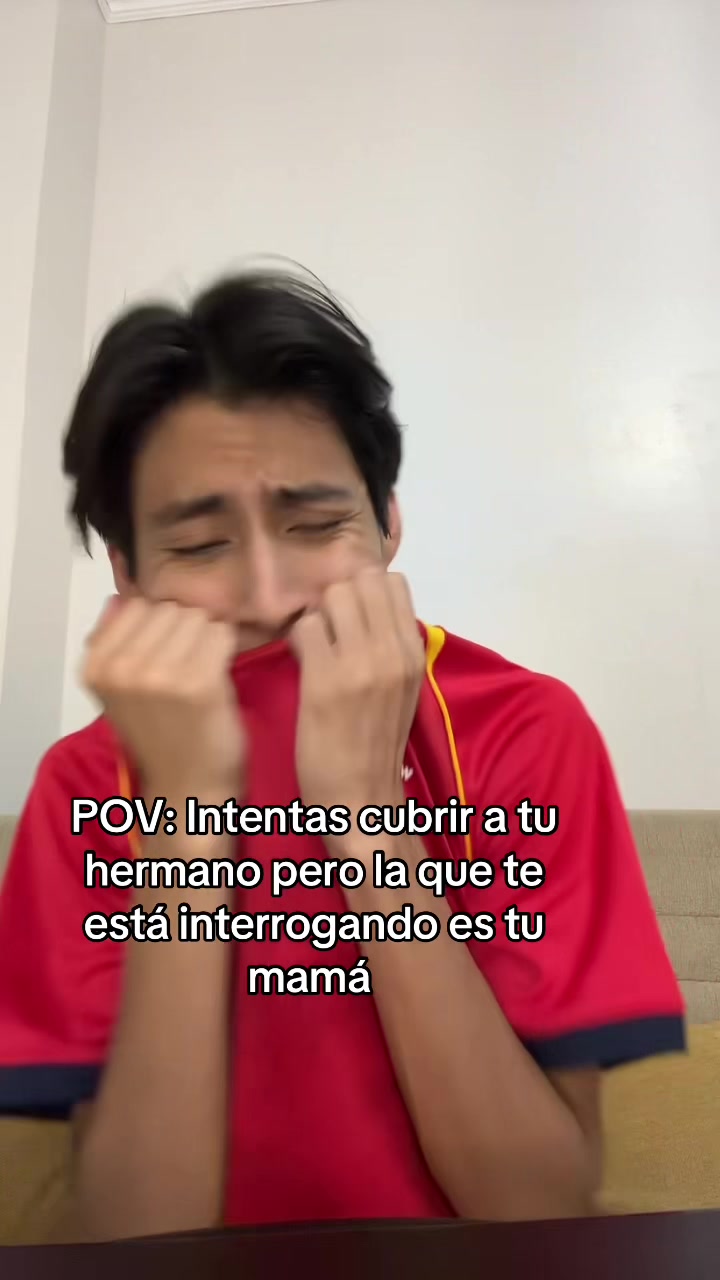 @anazcovibes