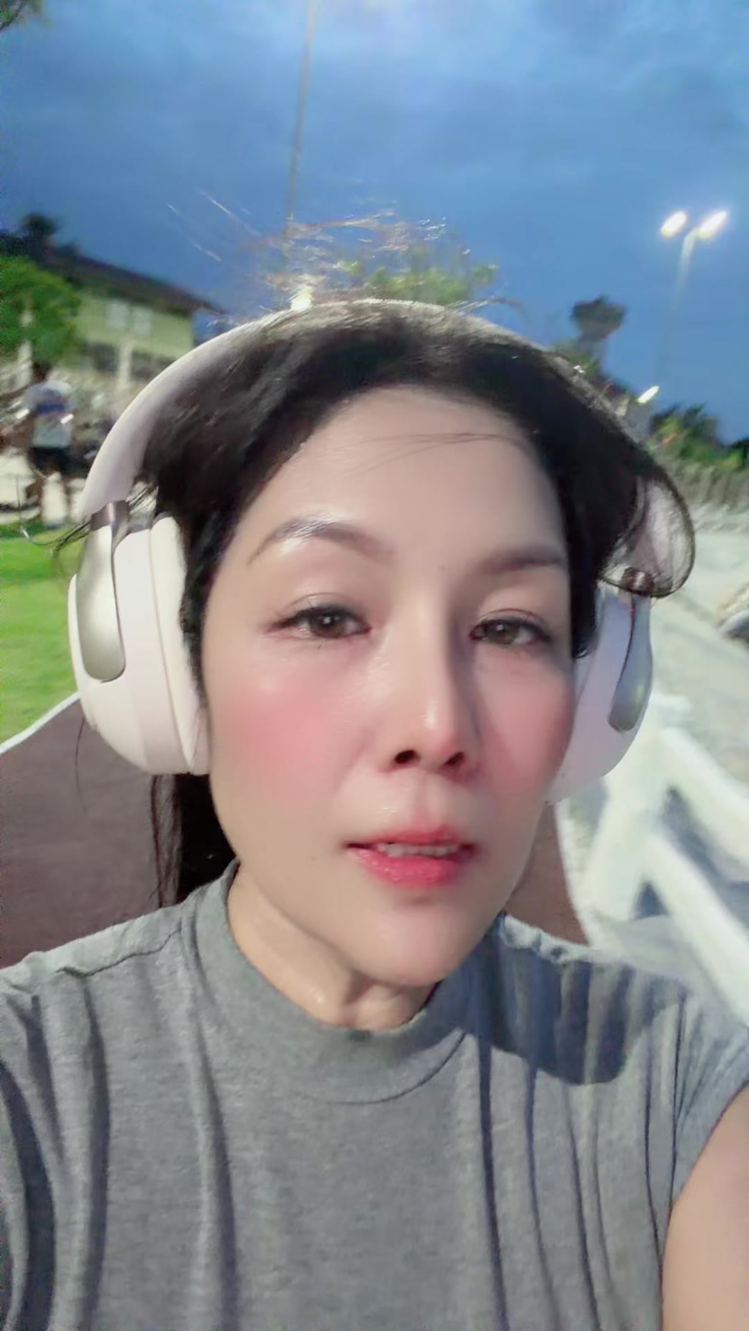 @ยู ริ โก๊ะ จัง