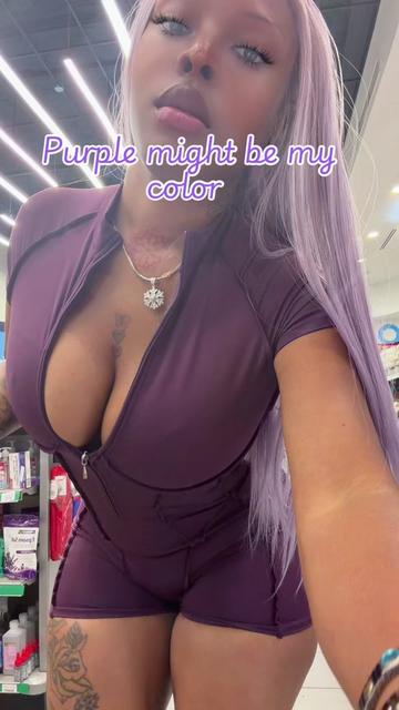 @Joysee.G