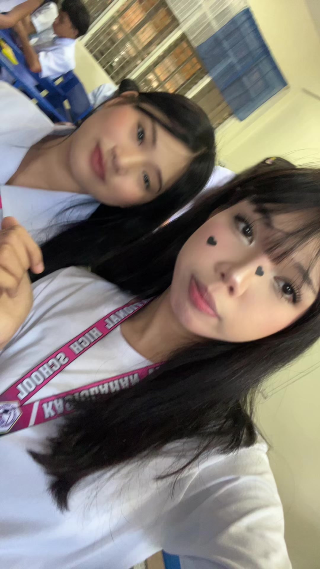 @urbae_sab