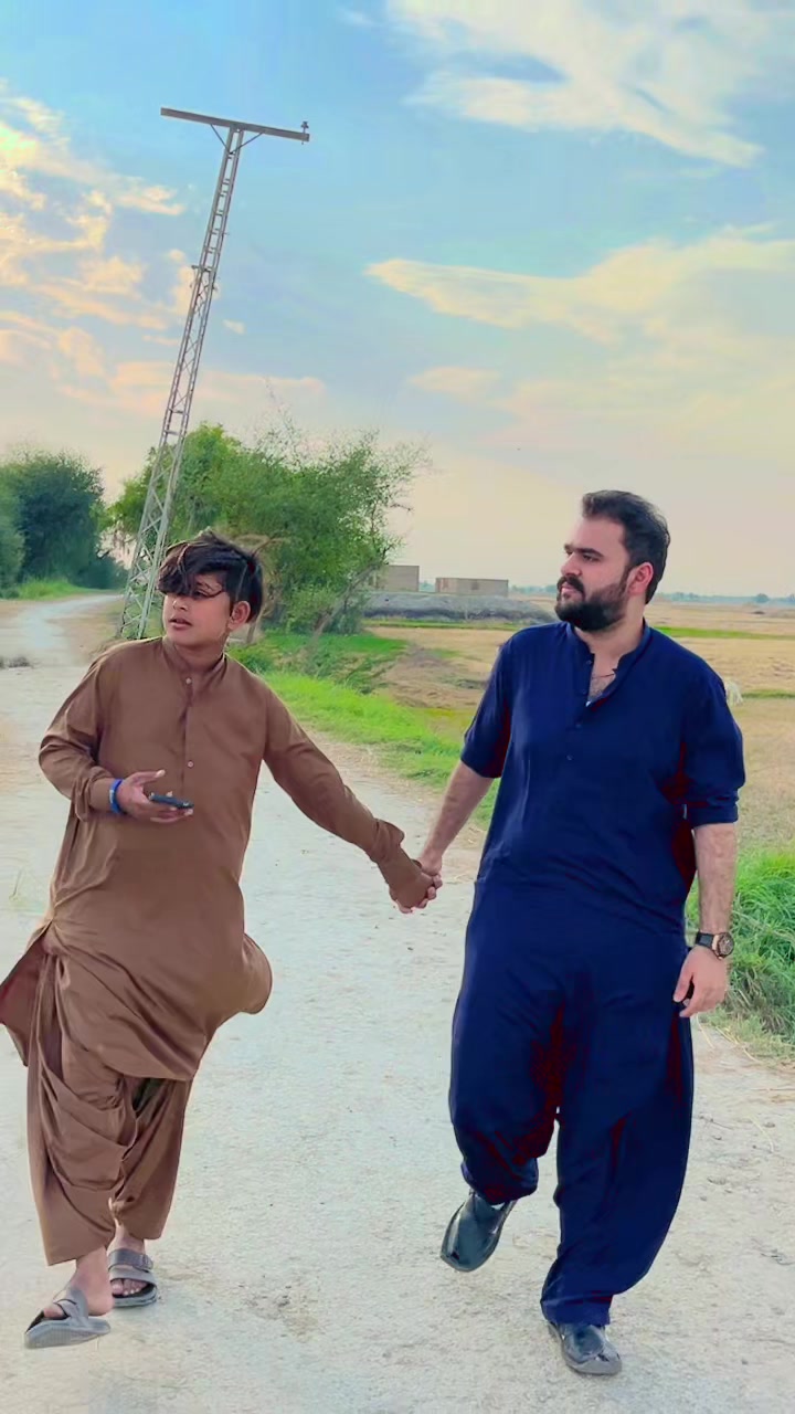 @Saad Gul Tunio