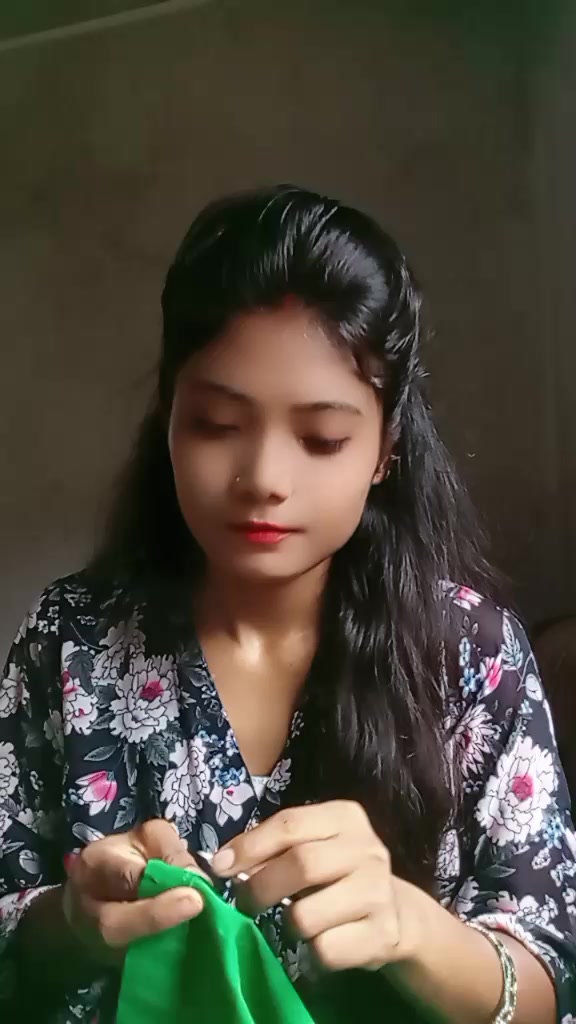 @Dimpal 👸