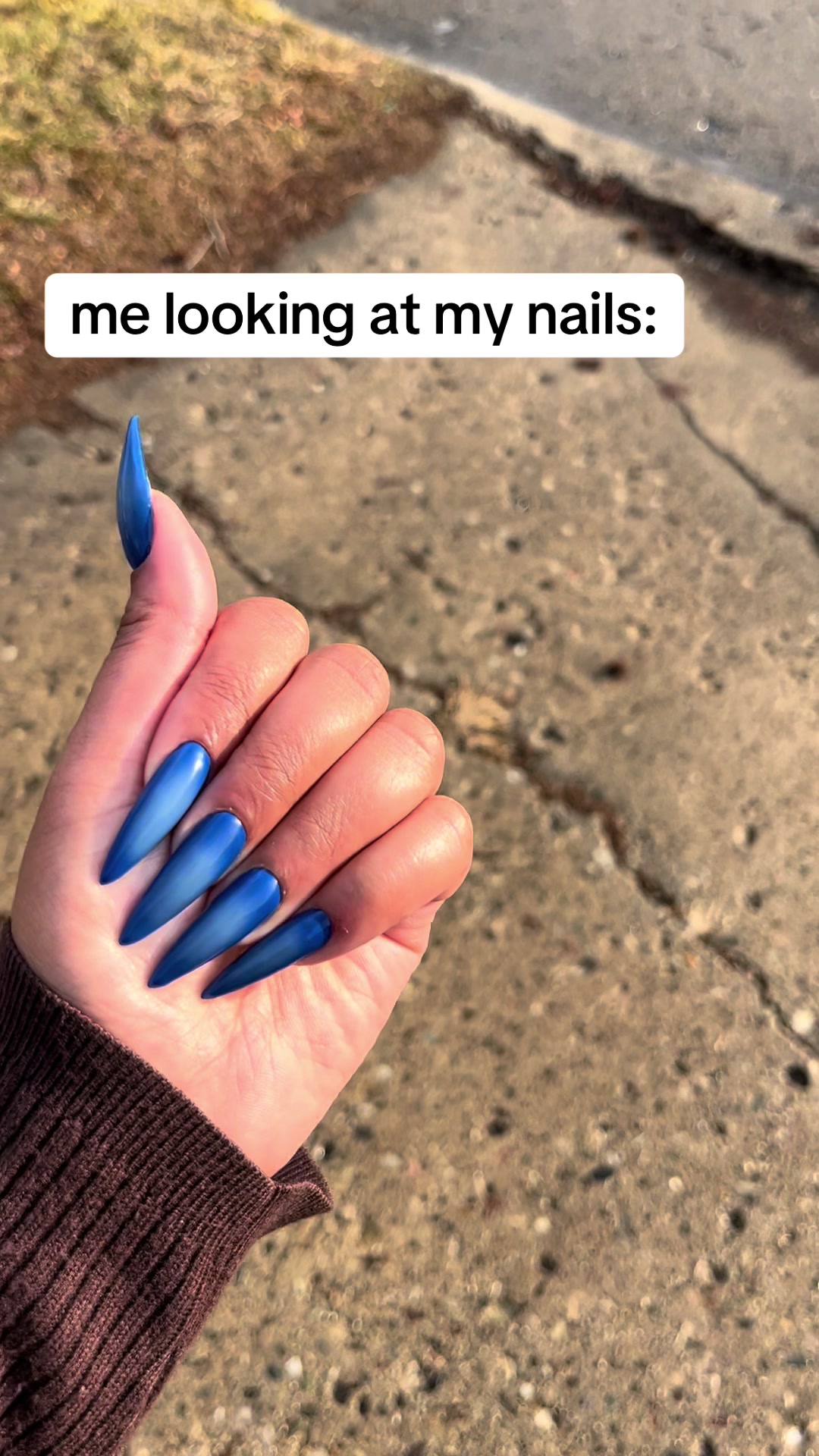 @TéLor 💗