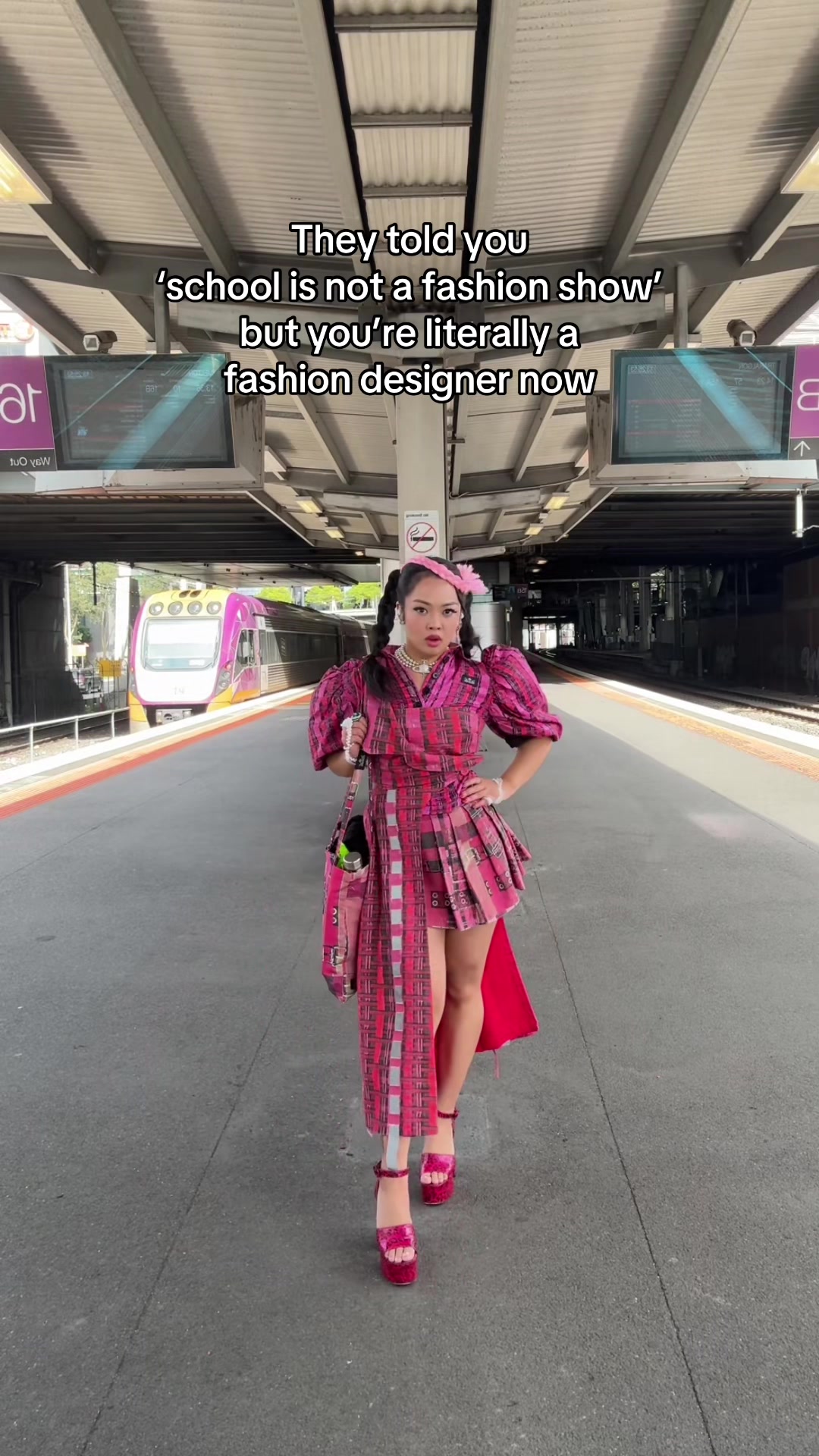 @Kylah Owo