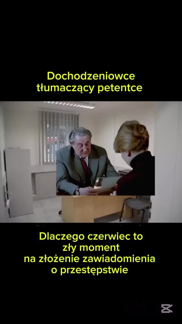 @Policijos Memos