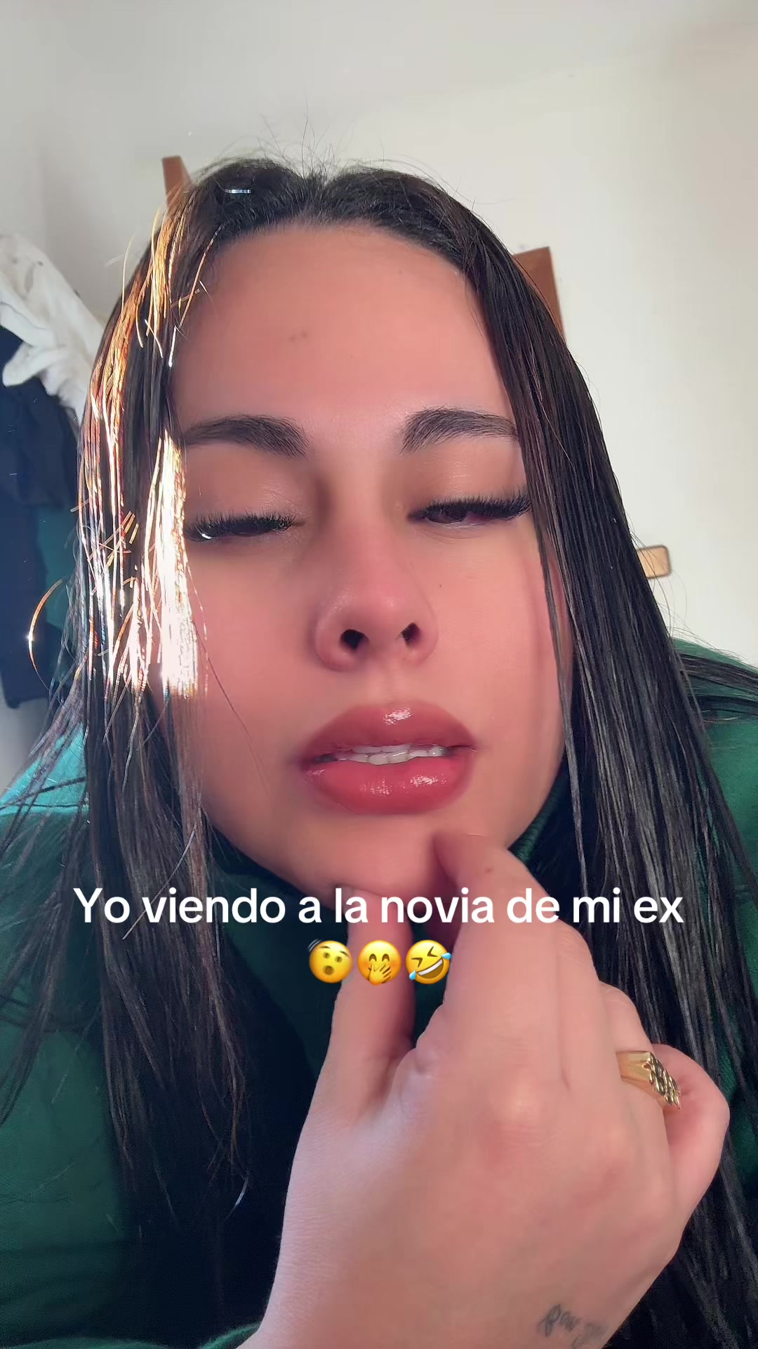 @liz_official