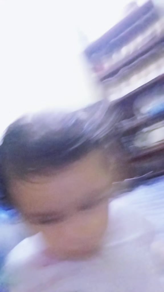 @kanchhatmg15