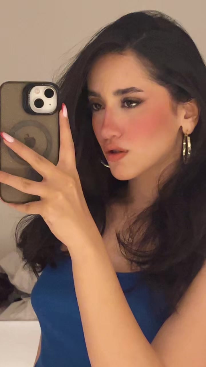 @Faranak