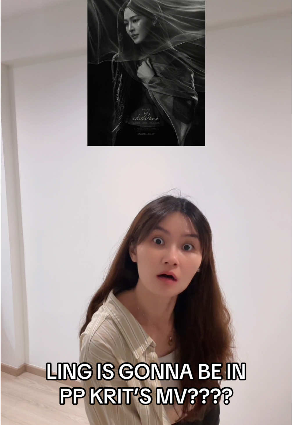 @Chen