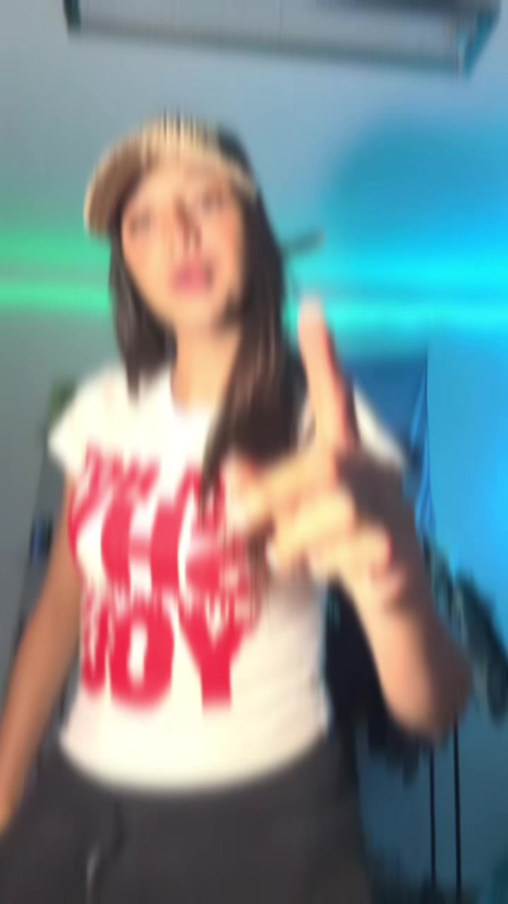 @Maruoma🤪🧢