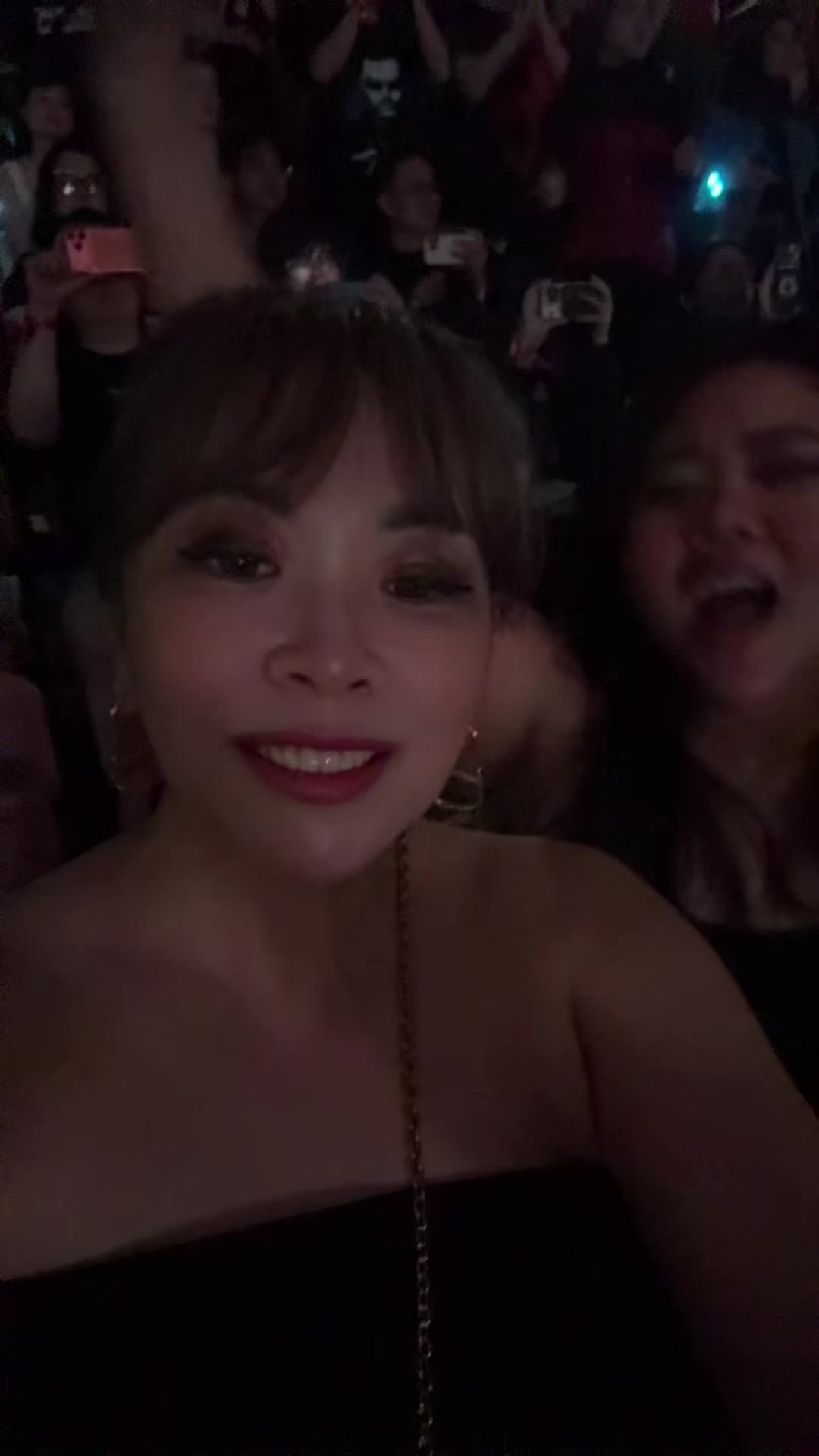 @veda1801