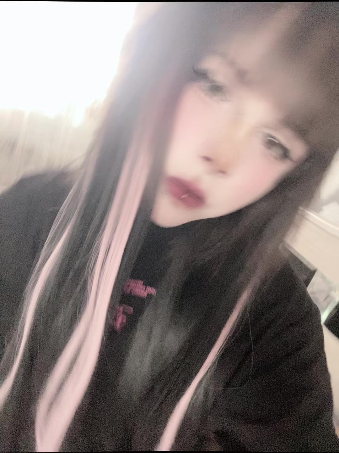 @Мазохизм Бытия