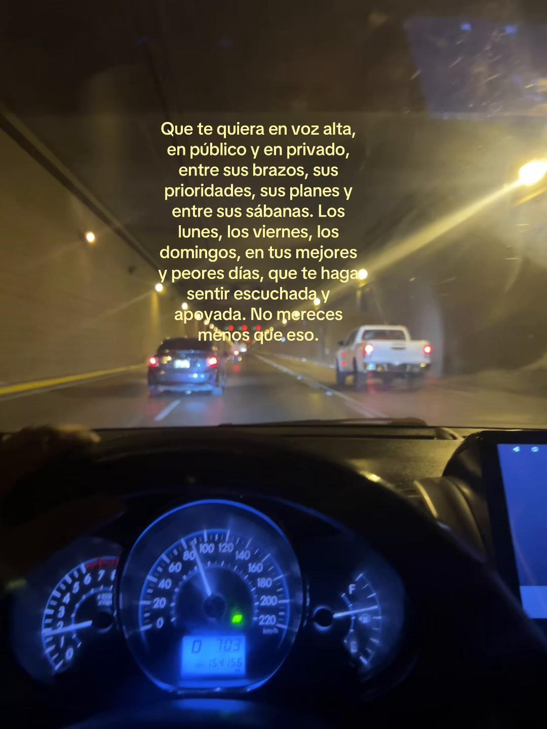@daye.llerena