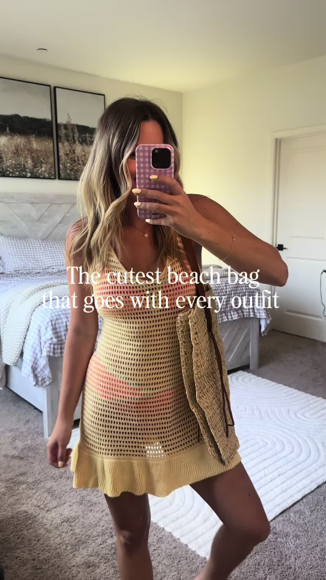 @✿ KENDALL | Twin Mom Finds ✿