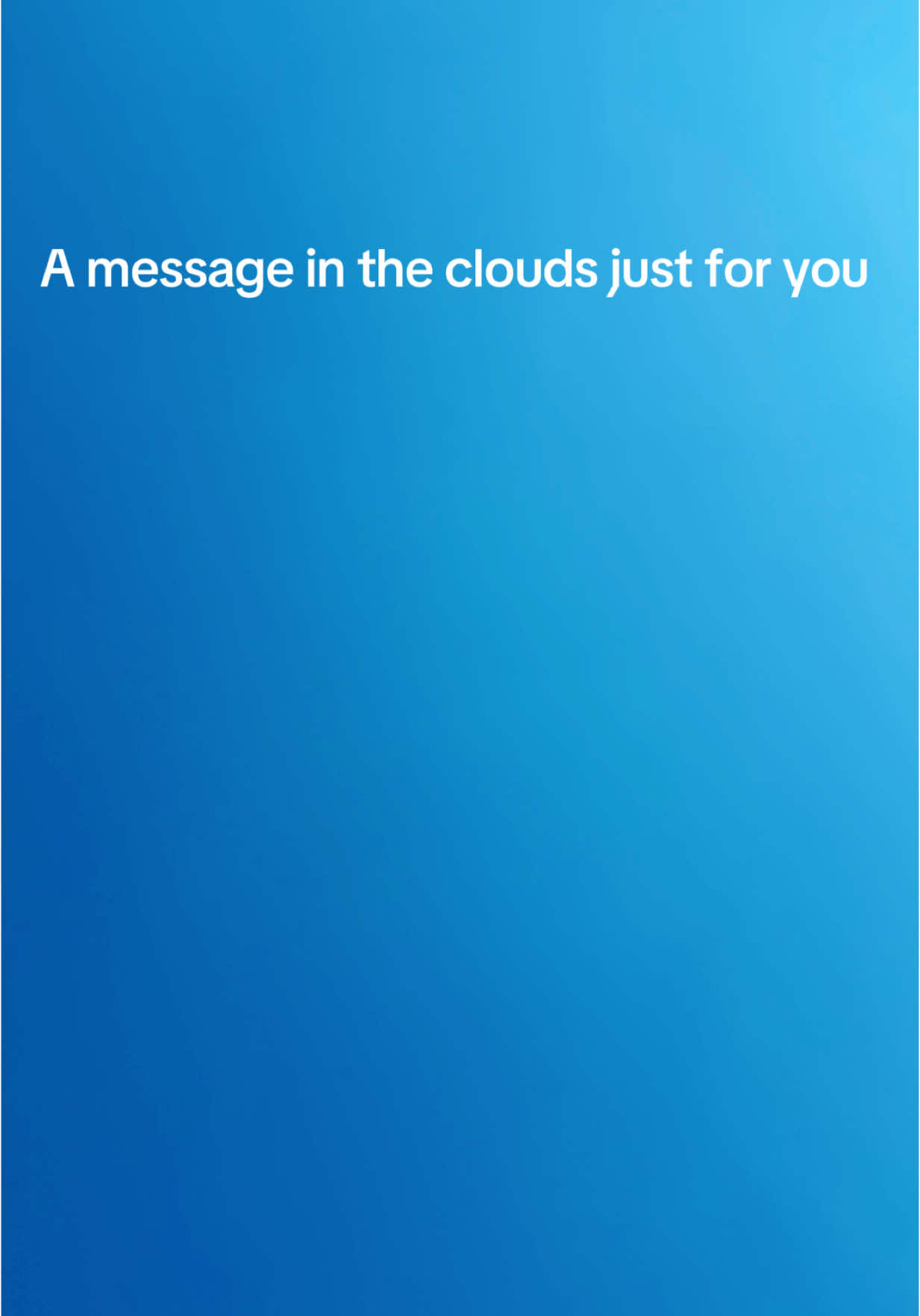 @Cloud9