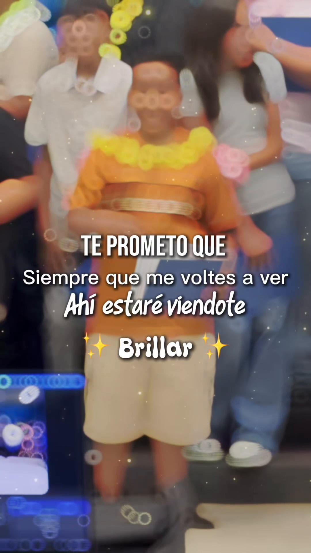 @Cristina Vera